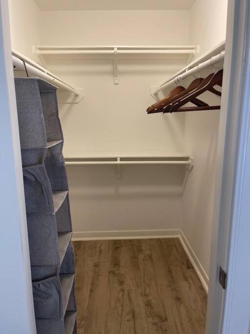 Beautiful/Spacious 2 Bedroom Houston Near Galleria المظهر الخارجي الصورة
